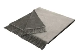 narzuta-na-fotel-50-x-200-cm-saltandpepper-silber