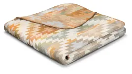 koc-nomad-light-150-x-200-cm-biederlack-783042