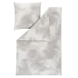 posciel-jersey-155x200-cm-isabella-6862-915