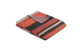 koc-latina-150x200-cm-ibena-3141-480