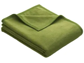 koc-berlin-150-x-200cm-ibena-2900-767