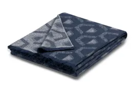 koc-shadow-blue-130-x-170cm-biederlack-765659