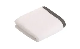 recznik-30-x-50cm-prato-bialy-bugatti-030