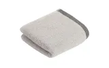recznik-30-x-50cm-prato-light-grey-bugatti-721