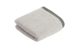 recznik-30-x-50cm-prato-light-grey-bugatti-721