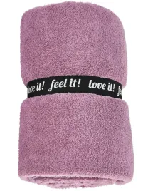 koc-s-oliver-150-x-200cm-wellsoft-3612-550