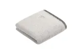 recznik-50-x-100cm-prato-light-grey-bugatti-721