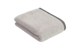 recznik-67-x-140cm-prato-light-grey-bugatti-721
