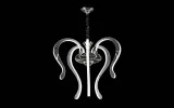 lampa-wiszaca-willow-md8618-3-3