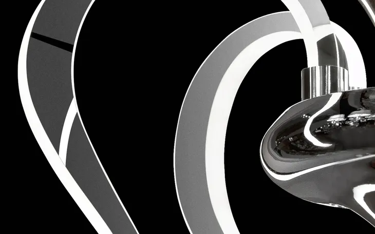 lampa-wiszaca-willow-md8618-3-3