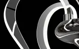 lampa-wiszaca-willow-md8618-3-3