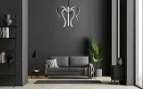 lampa-wiszaca-willow-md8618-3-3