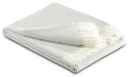 koc-lines-light-grey-130-x-170-cm-biederlack-757968