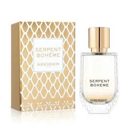 boucheron-serpent-boheme-edp-45ml