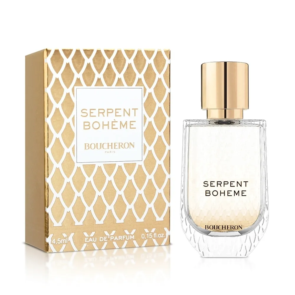 boucheron-serpent-boheme-edp-45ml