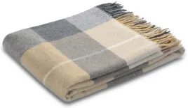 koc-quito-beige-130-x-170-cm-biederlack-758095