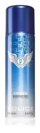 police-frozen-dezodorant-200ml