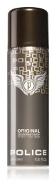police-original-dezodorant-200ml