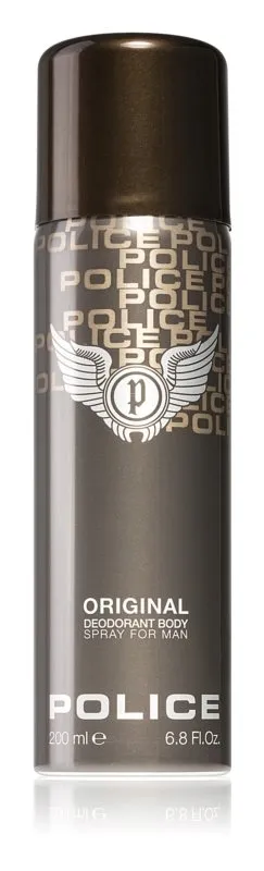 police-original-dezodorant-200ml