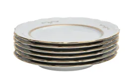 kpl-6-talerzy-deserowych-17cm-camille