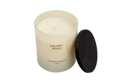 swieca-velvet-wood-230g