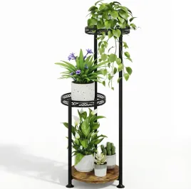 stojak-na-kwiaty-rosliny-3-poziomy-polka-regal-kwietnik-do-domu-czarny