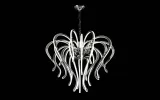 lampa-wiszaca-willow-md8618-10-5-5