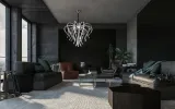 lampa-wiszaca-willow-md8618-10-5-5