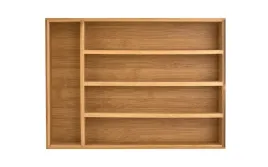organizer-na-sztucce-z-bambusa