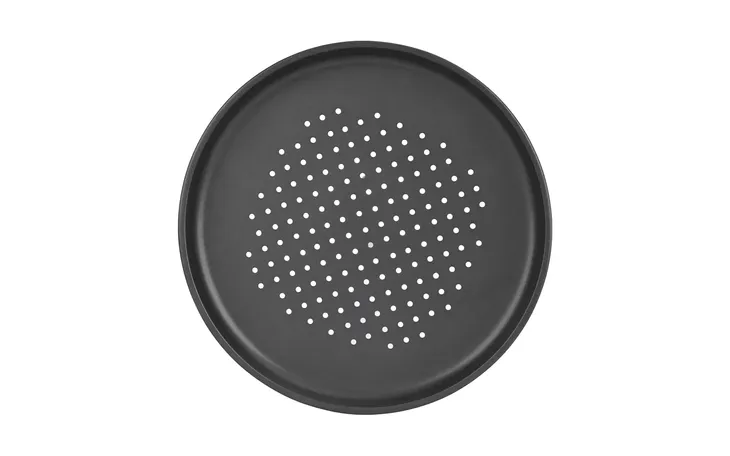 blacha-do-pizzy-metalowa-32-cm