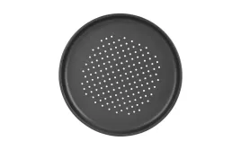 blacha-do-pizzy-metalowa-32-cm