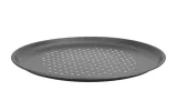 blacha-do-pizzy-metalowa-32-cm-stan-nowy
