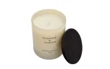 swieca-tuberose-and-jasmine-230g