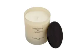 swieca-tuberose-and-jasmine-230g