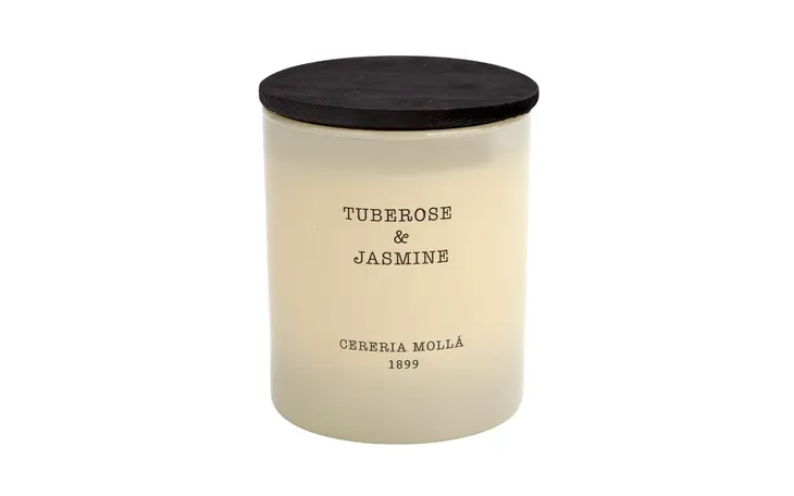 swieca-tuberose-and-jasmine-230g-stan-nowy