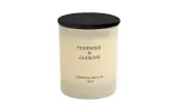 swieca-tuberose-and-jasmine-230g-stan-nowy
