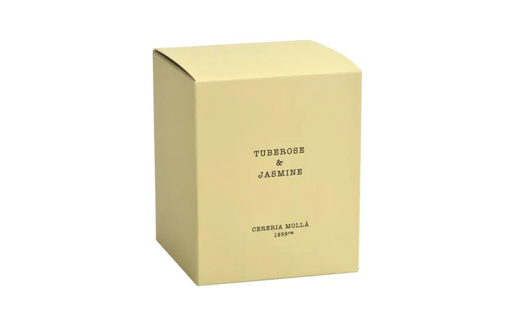 swieca-tuberose-and-jasmine-230g-pojemnosc-230-ml