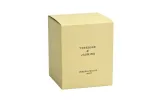 swieca-tuberose-and-jasmine-230g-pojemnosc-230-ml