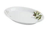polmisek-37cm-olives