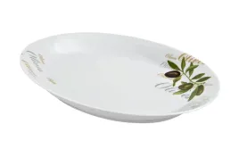 polmisek-37cm-olives