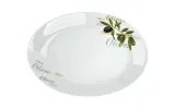 polmisek-37cm-olives-stan-nowy