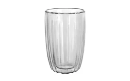 kpl-2-szklanek-wysokich-350-ml-tulip