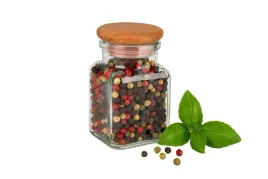 pojemnik-na-przyprawy-3-szt-150-ml