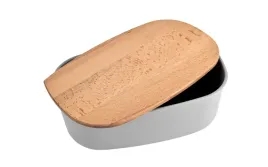 pojemnik-na-pieczywo-z-drewniana-pokrywa-szary