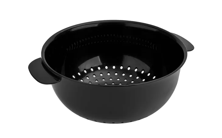 durszlak-czarny-bable