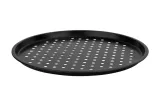 tacka-stalowa-do-pizzy-33-cm