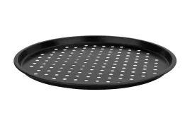 tacka-stalowa-do-pizzy-33-cm