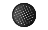 tacka-stalowa-do-pizzy-33-cm-stan-nowy