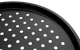 tacka-stalowa-do-pizzy-33-cm-stan-nowy