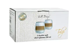 komplet-2-szklanek-termicznych-250-ml-z-podwojna-scianka-tulip